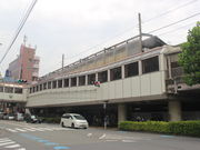 ̃hg[R[q[VbvX̓eʐ^2