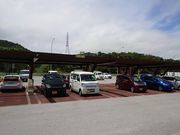 ̈Ɍ|T[rXGAXg̓eʐ^3