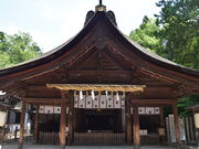 O`̑p_ЁiPm{j̓eʐ^1