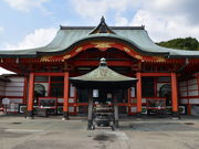 O`̑{RcRÉʉ@吹̓eʐ^1