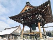 ���傤��������̍��R�ʉ@�i�Ƙ@���j�̓��e�ʐ^3