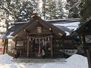 ���傤��������̔�ˑ��Ђ̓��e�ʐ^3