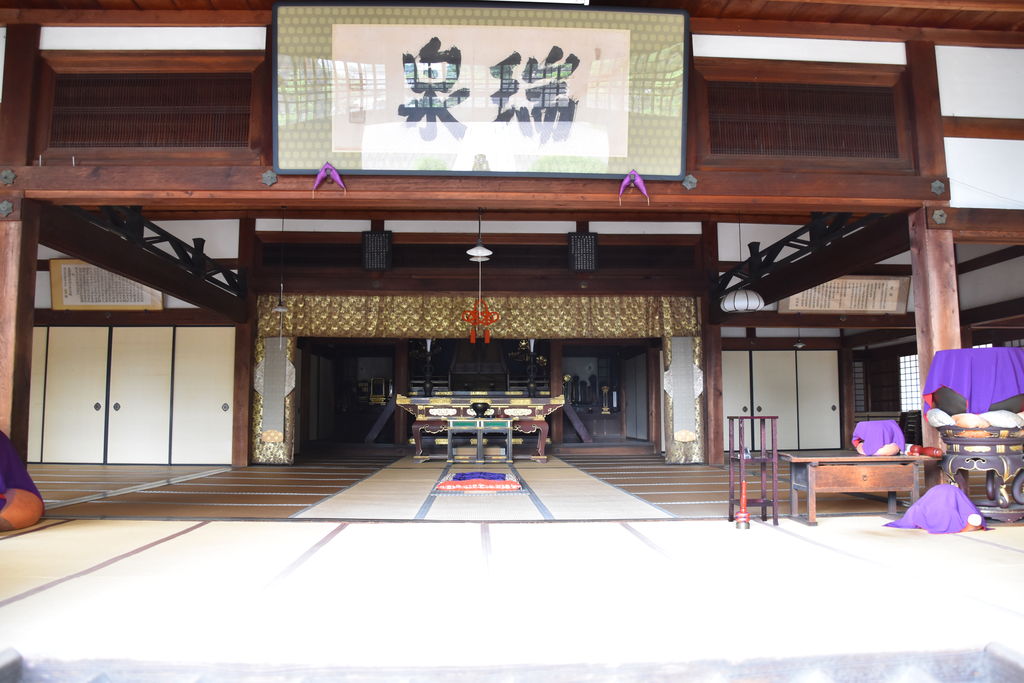 犬山市の観光スポットランキングtop10 じゃらんnet