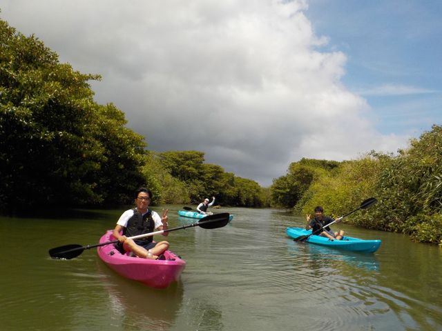 �v���o_�܂�܂��