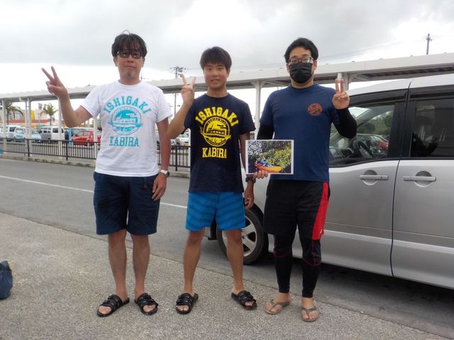 ���Z���񂠂肪�Ƃ�_�܂�܂��