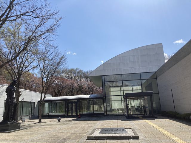 �k�C�����эL���p��_�k�C�����эL���p��