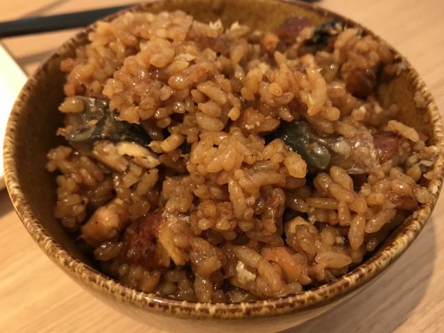 �Ђ܂Ԃ�_�x�b�Z���C���h�w�O