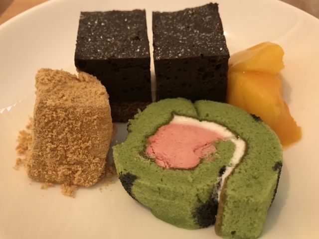 �f�U�[�g_�x�b�Z���C���h�w�O