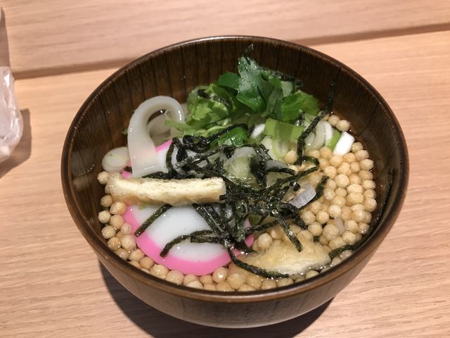 �����߂�_�x�b�Z���C���h�w�O