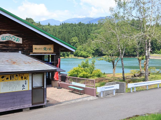 r@ƌΏヌXg_ΏヌXgPr