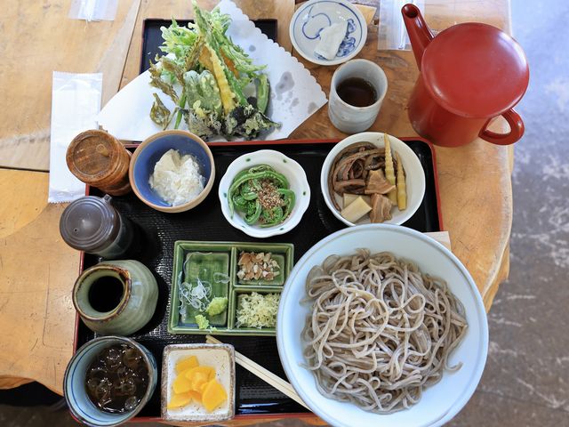 ۂ΁@Ɓ@RؓVՂ_ΏヌXgPr