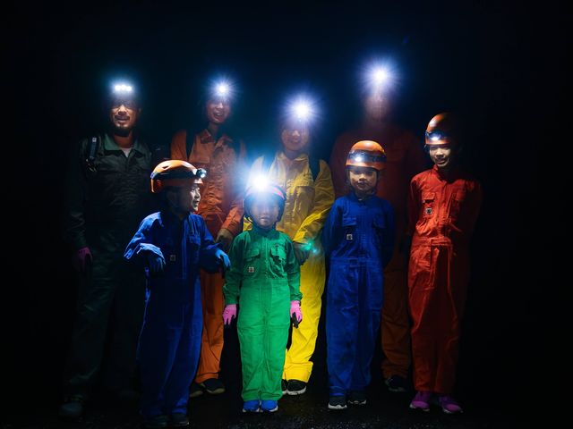 �������ł͂��A�`�[�Y�B_�A�E�g�h�A�̌� in �x�m�R�[ FUJI HAT