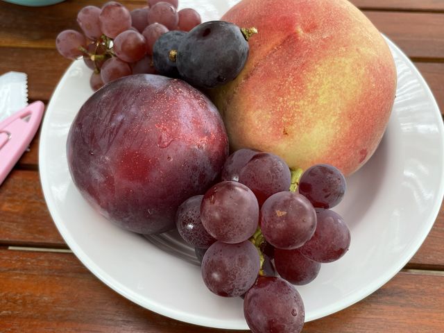 ���B
�v�����B
�f���E�F�A�B
����B����
�T�j�[�Ȃ�Ƃ��B_�É��b�ʉ�