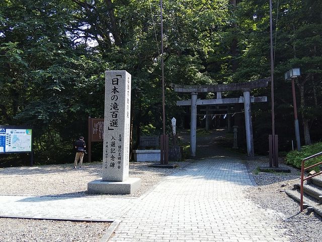 �L�O��B��������o���B_�s���̑�