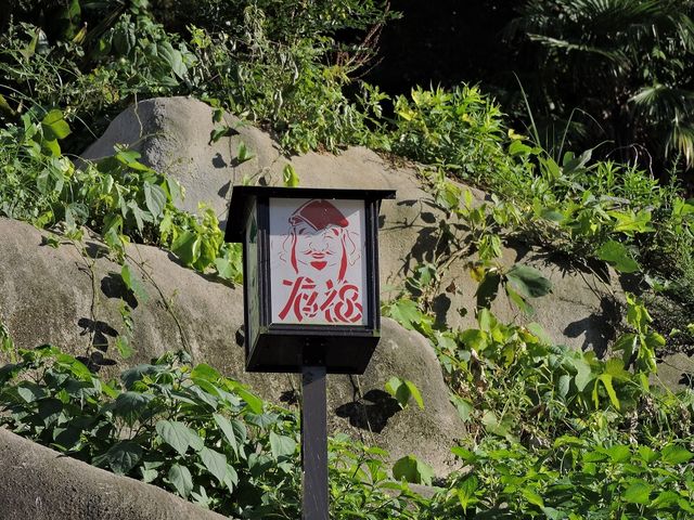 �����|�C���g_�L������