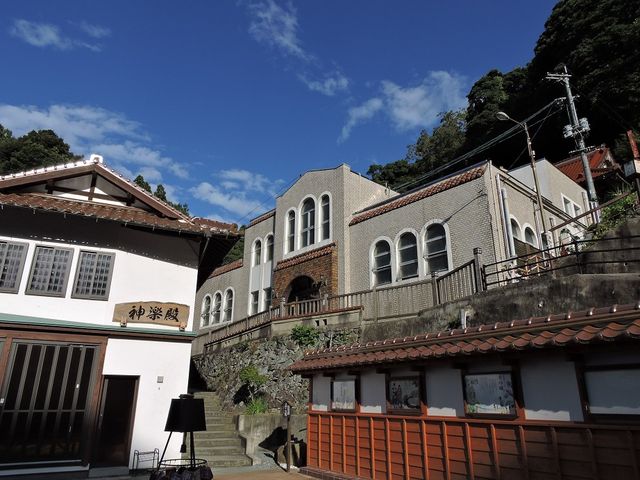 �_�y�a��_�L������