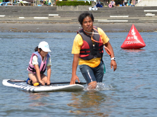 qGXR[gsĂ̎wi_lTbveX