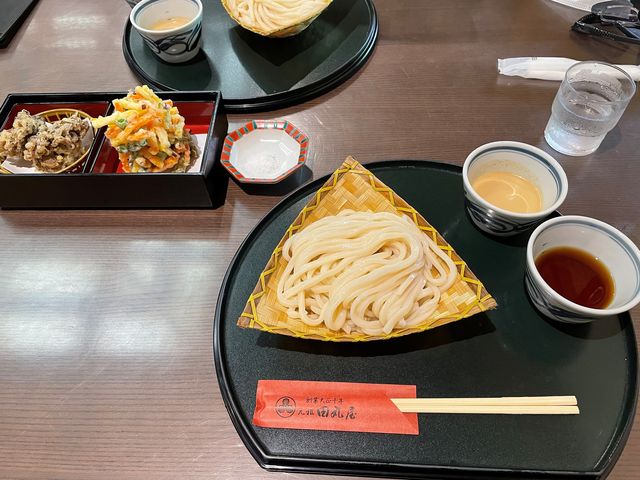 ǂ2F̂͖ܘ_ǁAʒ̖؂̂giIVƂ̑𗊂ł݂āI_c@cۉ