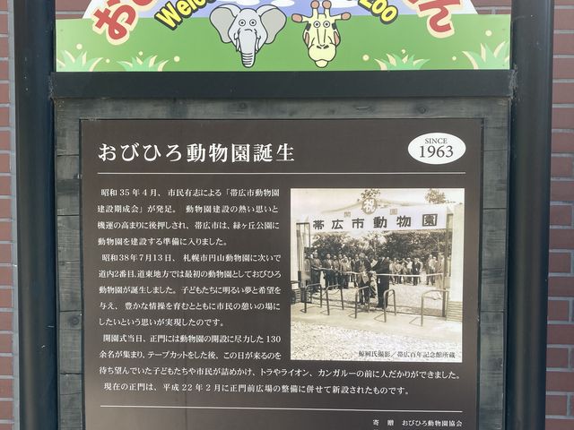 ���тЂ듮����_���тЂ듮����