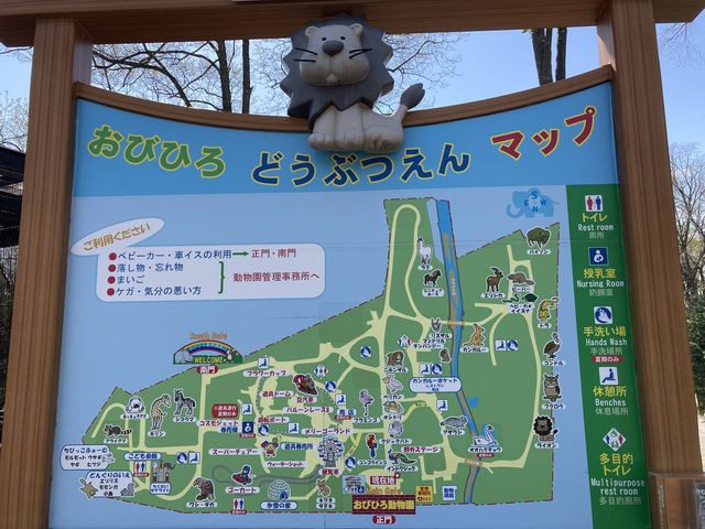 ���тЂ듮����_���тЂ듮����