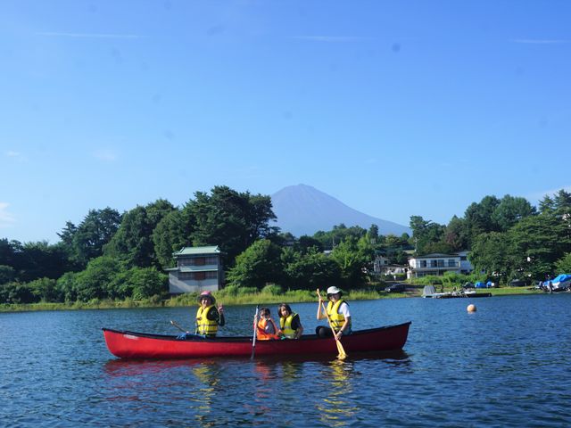 �Ă̕x�m�R_�x�m���V��