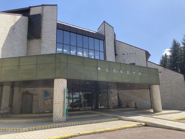 �эL�S�N�L�O��_�эL�S�N�L�O��