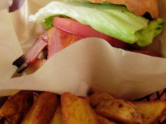 �{�����E�[�����__�L���j�I���Y�݂Ȃ���