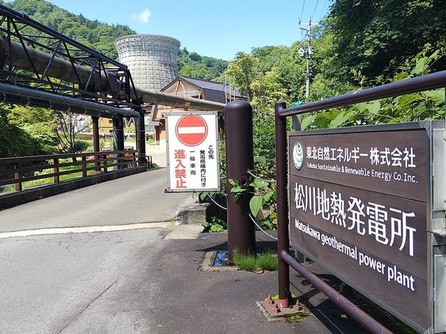 �����_����n�M���d���u����n�M�فv