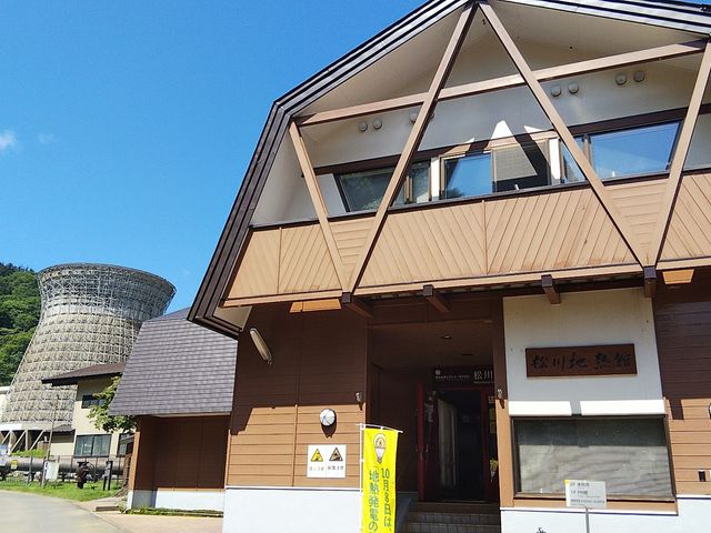 ������_����n�M���d���u����n�M�فv