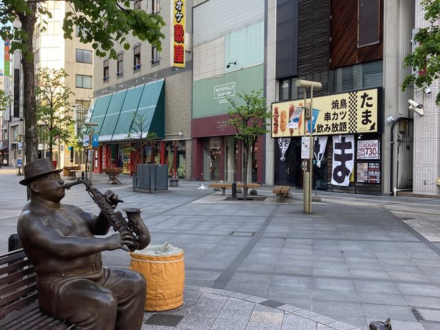 ��O�W������_��O�W������