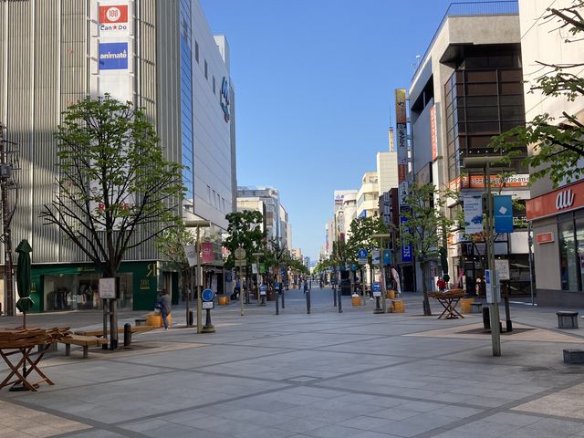 ��O�W������_��O�W������