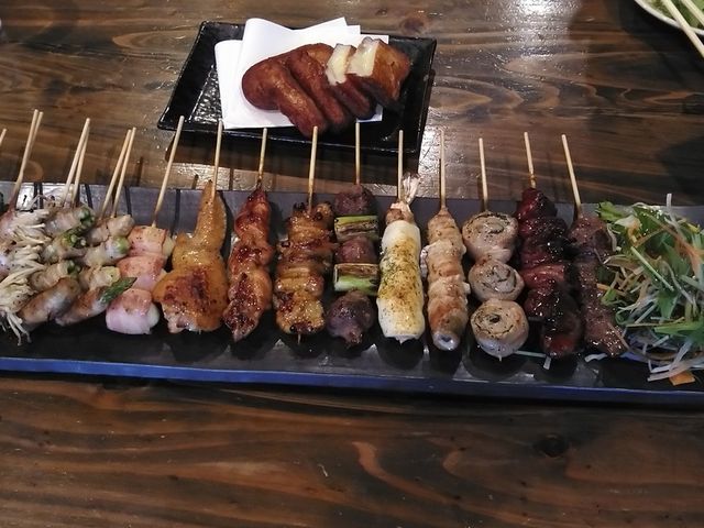 ҂Ƃ񂳂̋@Ђ݂̓eʐ^2