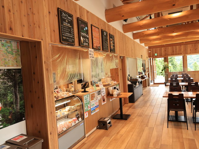 ���X�g������_���̉w�@��򉷐�