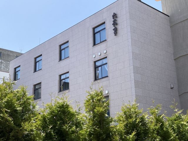 �Z�Ԓ��{�X_�Z�Ԓ��{�X