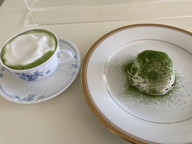 �Z�Ԓ��{�X_�Z�Ԓ��{�X