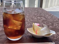 킾񂳂̃ze@pNF{ւ̓eʐ^1