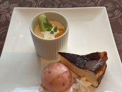 킾񂳂̃ze@pNF{ւ̓eʐ^4