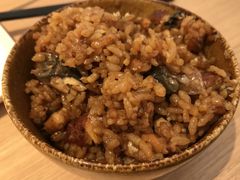 肳̃xbZChwOւ̓eʐ^1