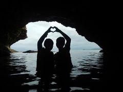 ܂ݎõ}VbvΊ_Ί㐿ւ̓eʐ^1