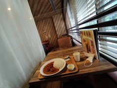 KK[RAKU SPA 1010@_cւ̓eʐ^1