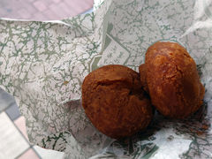 ЂȂ񂳂̕ZtCP[Lւ̓eʐ^1