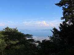 章男君さんの極樂寺の投稿写真5