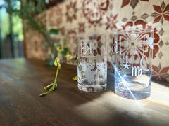 Âatelier SARAւ̓eʐ^1