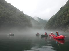 tanâ܂́EVѕւ̓eʐ^1