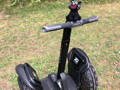 炳ّ̔ZOEFCcA[ւ̓eʐ^1