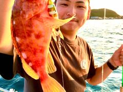 񂽂̃tBbVON[Y@͂܂ւ̓eʐ^1