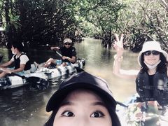 JImOHCUSΊ_ւ̓eʐ^1