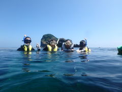 lC`[ANeBreBZ^[ I[VfCY ϒOX̎ʐ^2