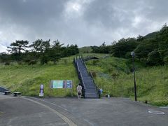 Giants-yasu����̖��~�����ւ̓��e�ʐ^1