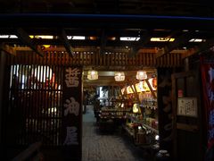 Yanwenlȉݖ{Xւ̓eʐ^1